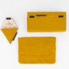 Tool Box - Image 3