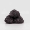 Merino Linen 50g Charcoal