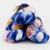 Merino Lace Tina Turner