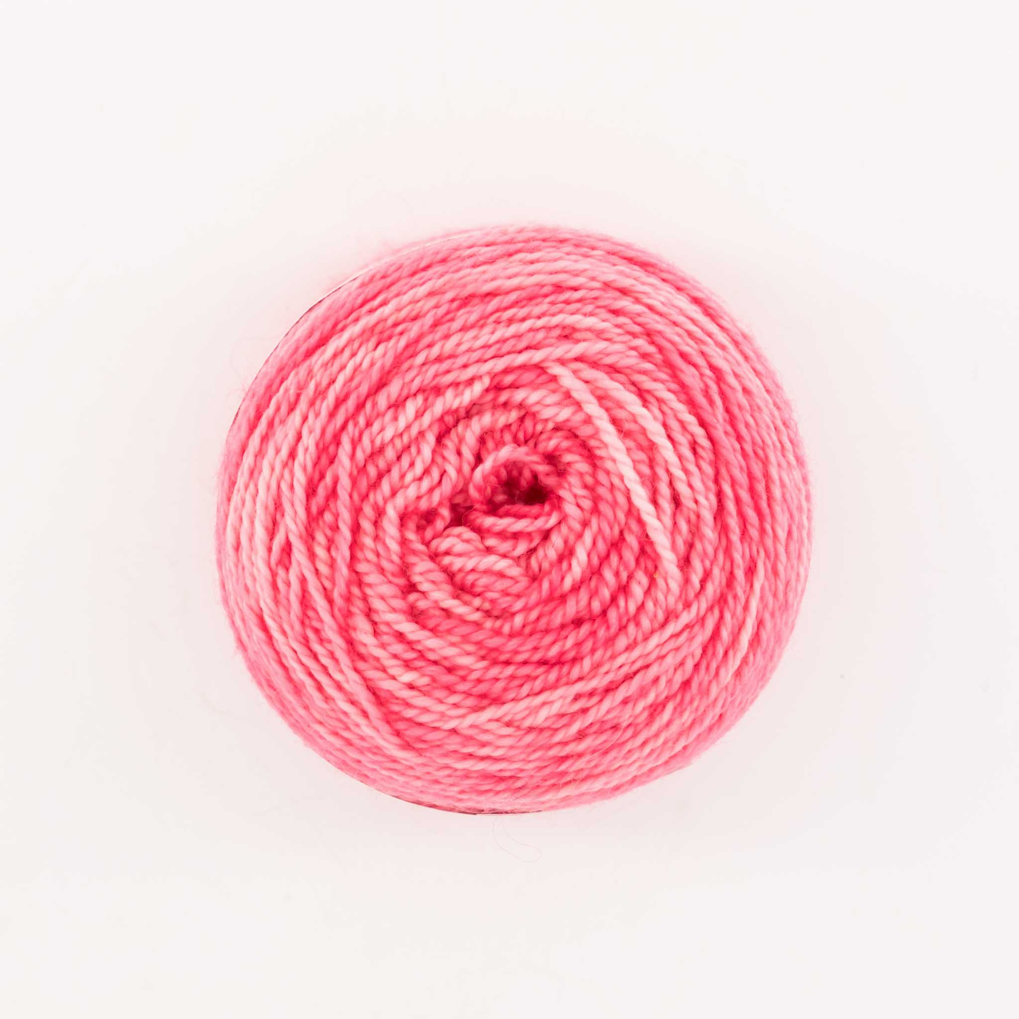 Merino Twist 50g Chatterbox