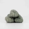 Merino Linen 50g Sage