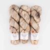 Merino Lace Barbra Streisand