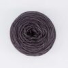 Merino Twist 50g Charcoal