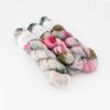 Merino Linen Signs of Spring