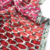 Beehive Blanket Pattern - Image 5