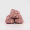 Merino Linen 50g Faded Rose