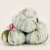 Merino DK Signs of Spring