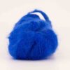Fluffy Cobalt