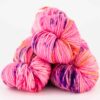 Merino DK R.E.S.P.E.C.T.