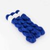 Merino Linen 50g Cobalt
