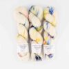 Merino Lace Carly Simon