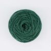 Merino Twist 50g Rainforest