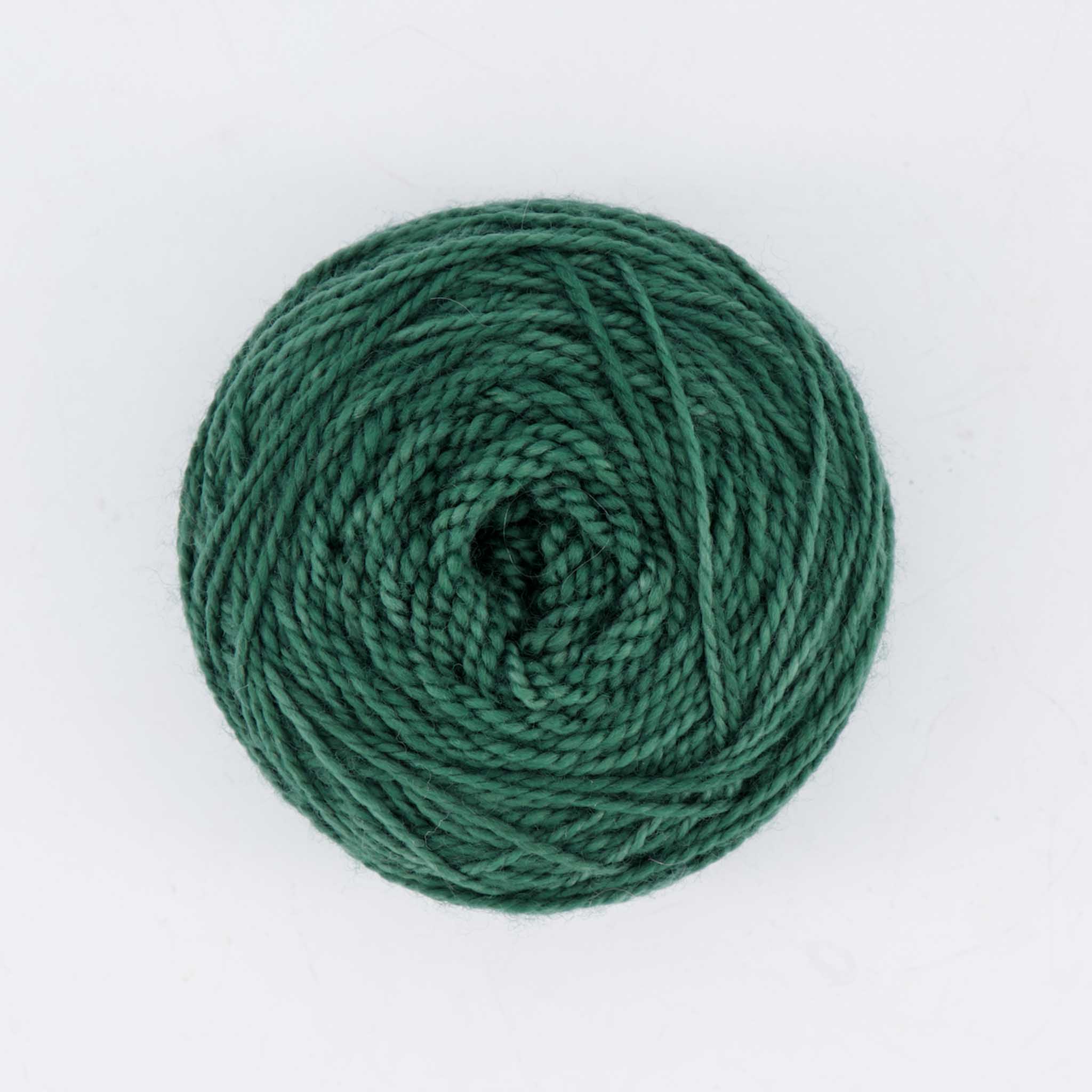 Merino Twist 50g Rainforest