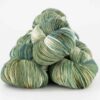 Merino DK Celine Dion