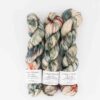 Merino Linen Alanis Morissette