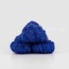 Merino Linen 50g Cobalt