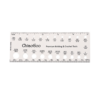 Chiaogoo Needle Gauge