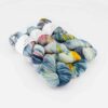 Merino Lace Cher
