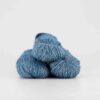 Merino Linen 50g Seagrass - Image 2