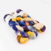 Merino Linen Tina Turner