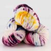 Merino DK Tina Turner