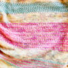 Joys of Spring Shawl Pattern - Image 5