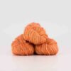 Merino Linen 50g Carrot Juice