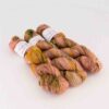 Merino Linen Adele