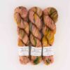 Merino Linen Adele