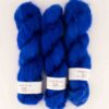 Fluffy Cobalt