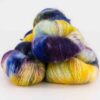 Kidsilk Skein Tina Turner
