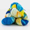 Merino Lace Tracy Chapman