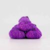 Merino Linen 50g African Violet