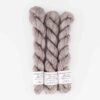 Merino Linen 50g Silver Fox