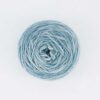 Merino Twist 50g Celadon