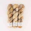 Merino Linen Miriam Makeba