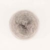 Kidsilk Ball Silver Fox