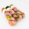 Kidsilk Skein Adele