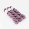 Merino Linen 50g Orchid Blush