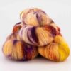 Kidsilk Skein Natural Woman
