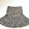LoveLetter Cowl Pattern