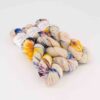 Merino Linen Carly Simon