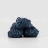 Merino Linen 50g Cape Storm