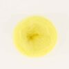 Kidsilk Ball Lemon