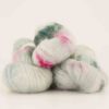 Kidsilk Skein Signs of Spring