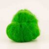 Fluffy Evergreen