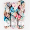 Merino DK Diana Ross
