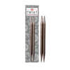 ChiaoGoo Twist Lace Tips