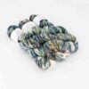 Merino Lace 9 to 5