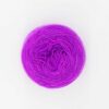 Merino Lace African Violet